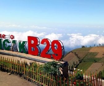 puncak-b29-lumajang-678x300